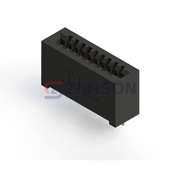 892-009-520-101 Preview