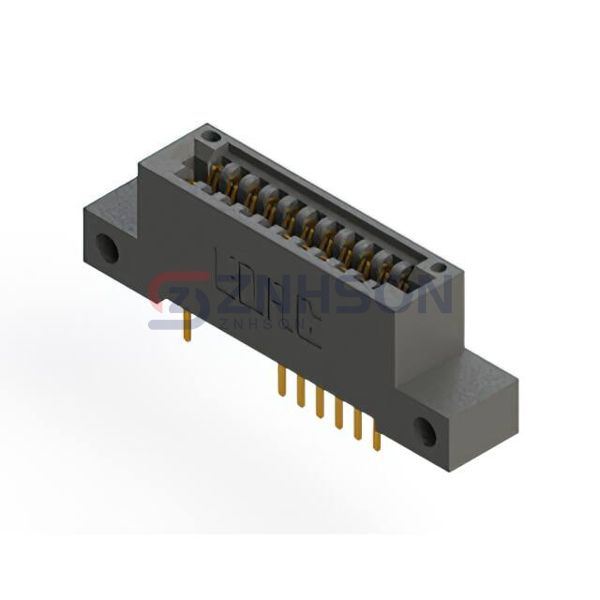 895-022-520-212 Preview