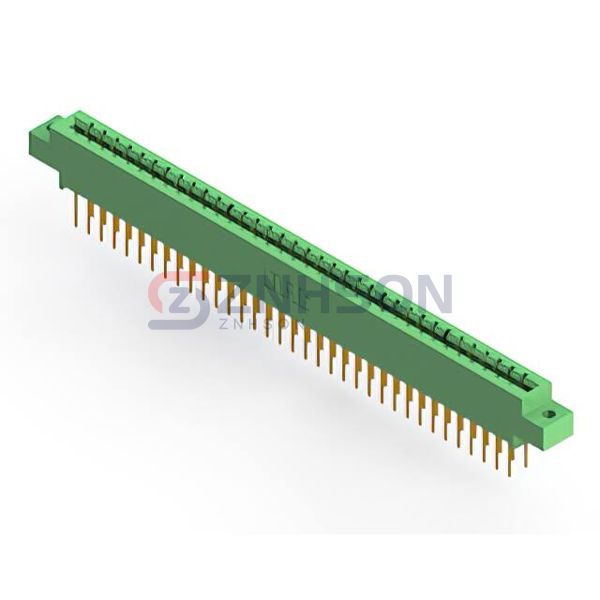 833-070-523-802 Preview