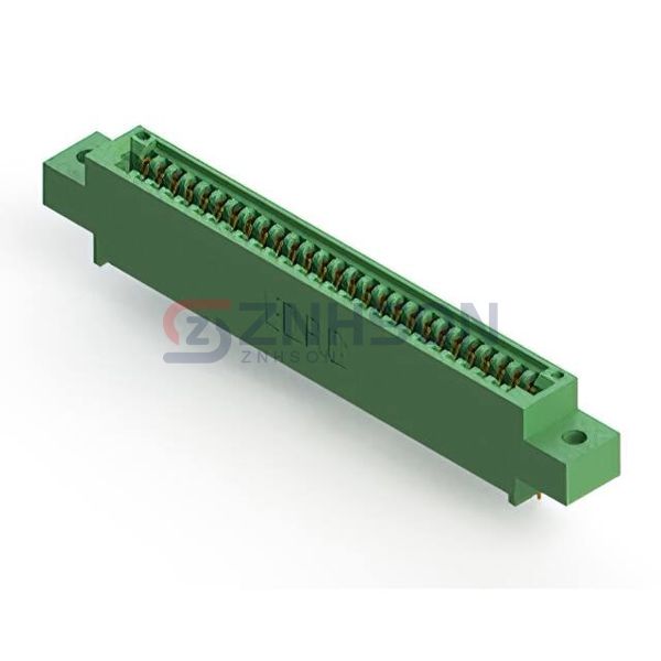 845-027-524-602 Preview