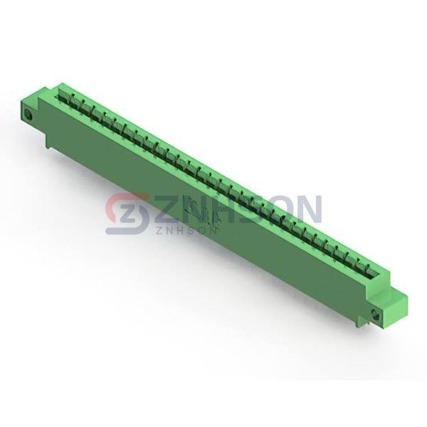 833-029-524-612 Preview