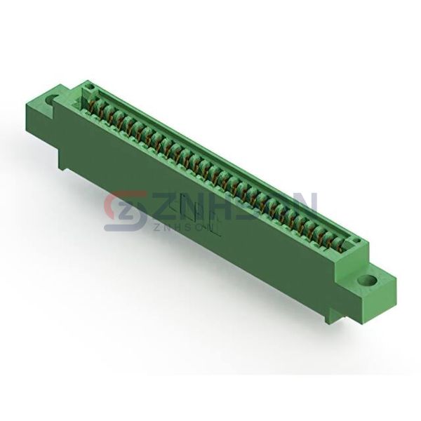 845-027-521-604 Preview