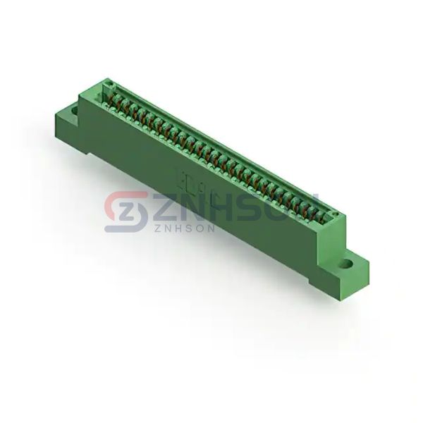 845-027-542-104 Preview