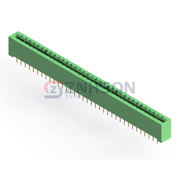 833-070-524-201 Preview