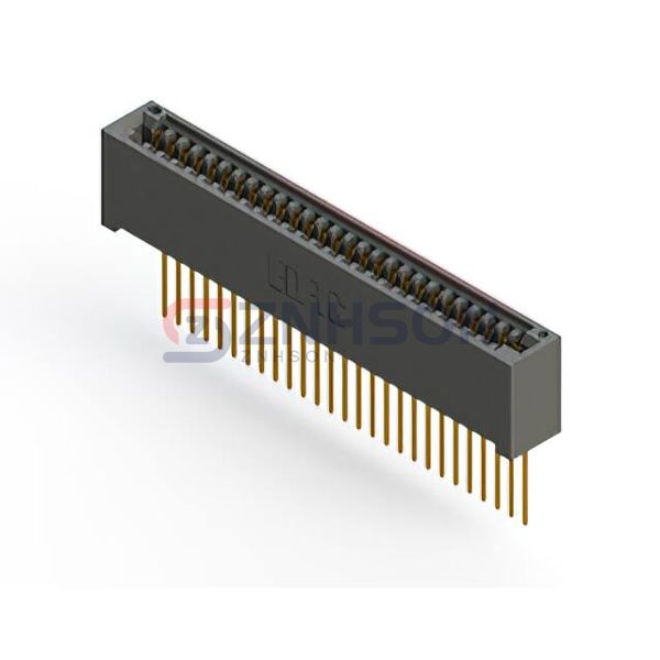 895-027-542-101 Preview