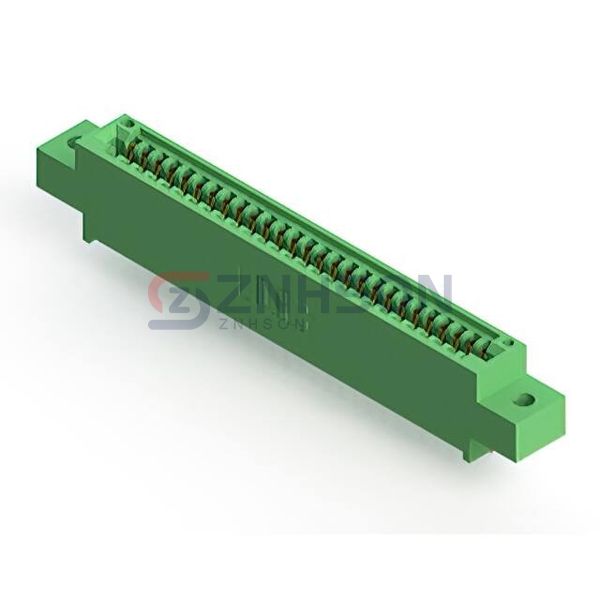 845-027-525-602 Preview