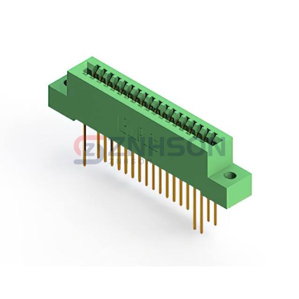 842-036-540-202 Preview