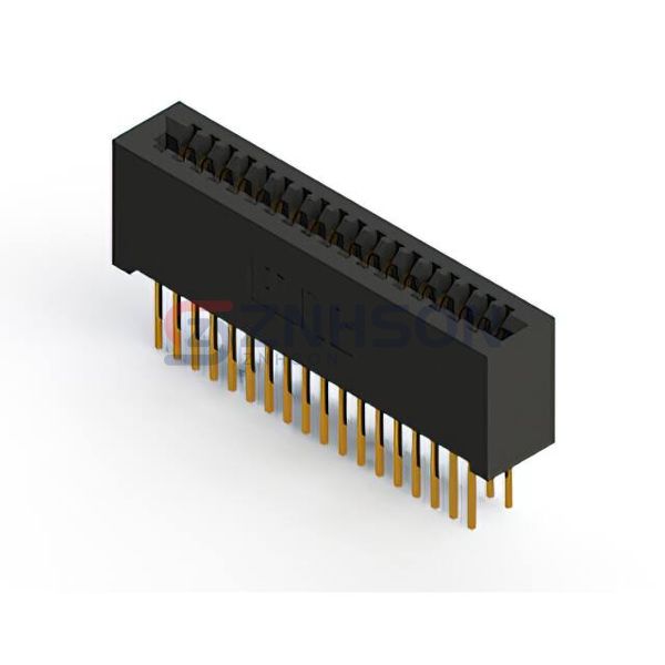 892-036-523-201 Preview