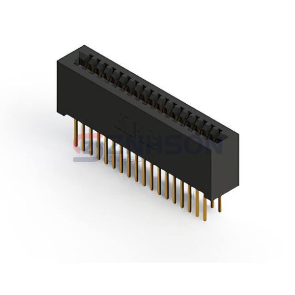 892-036-540-201 Preview