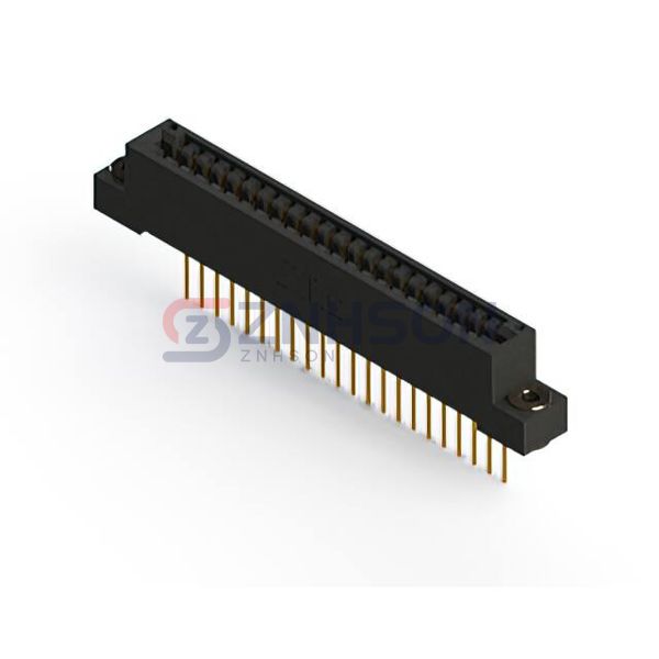 896-022-541-103 Preview