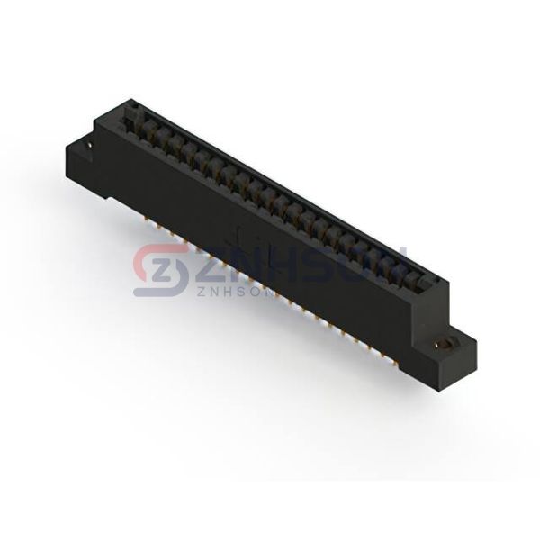 896-022-540-107 Preview