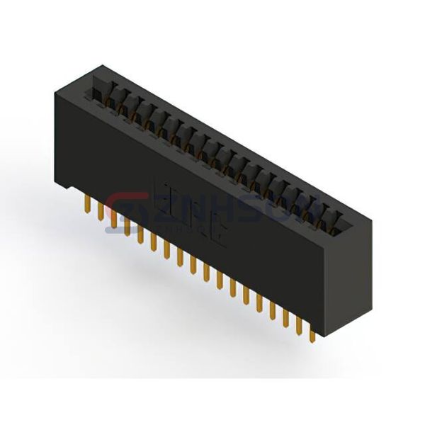 892-036-521-201 Preview