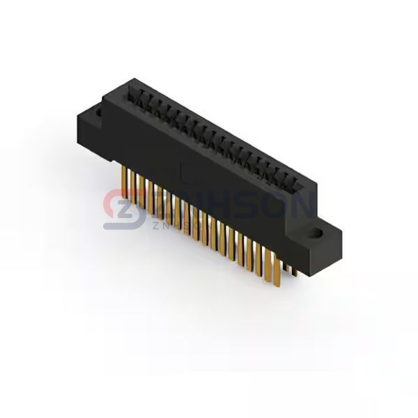 892-036-544-204 Preview