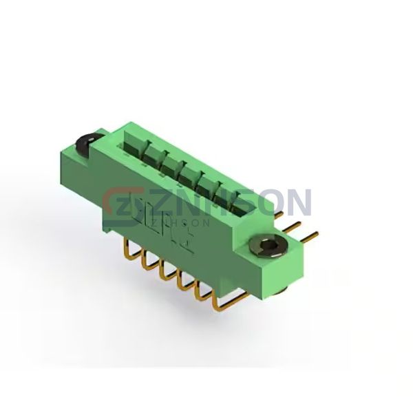 833-012-559-803 Preview