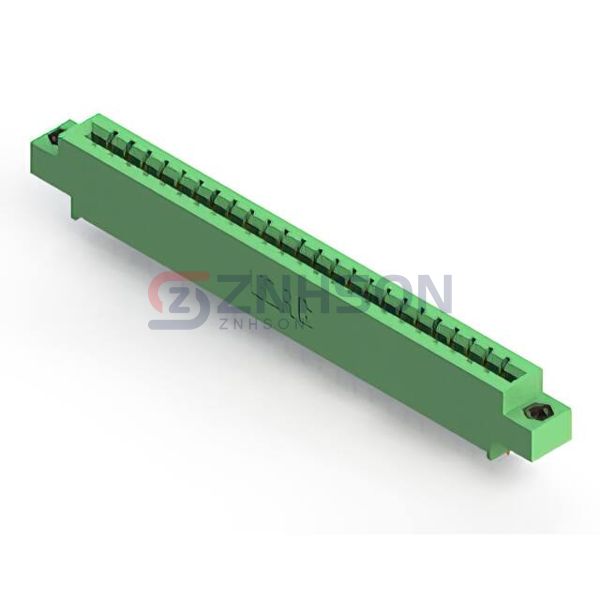 833-024-524-608 Preview