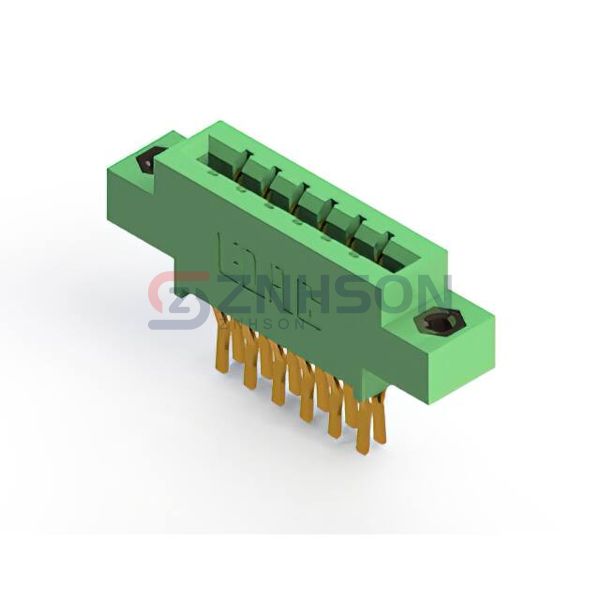 833-012-560-808 Preview