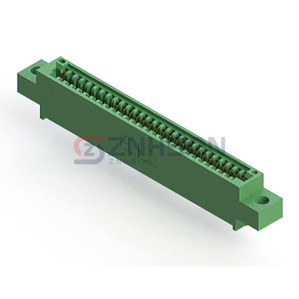 845-028-521-604 Preview