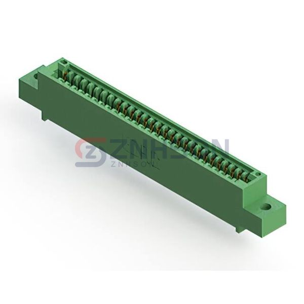 845-028-524-402 Preview