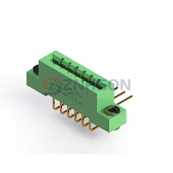 833-012-558-203 Preview