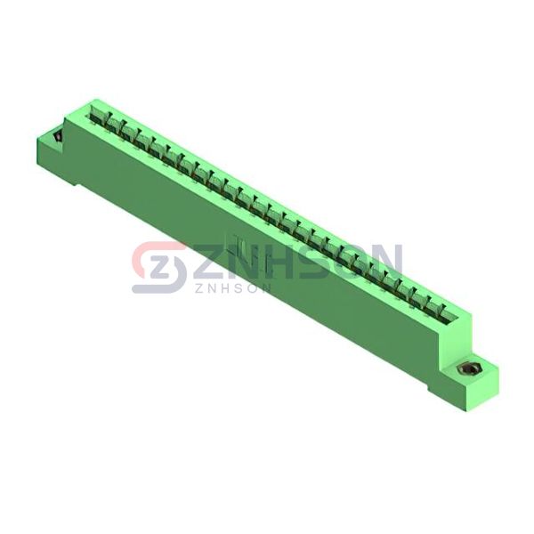 837-024-523-107 Preview