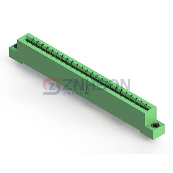 833-024-521-107 Preview