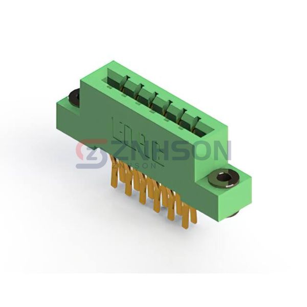 833-012-560-203 Preview