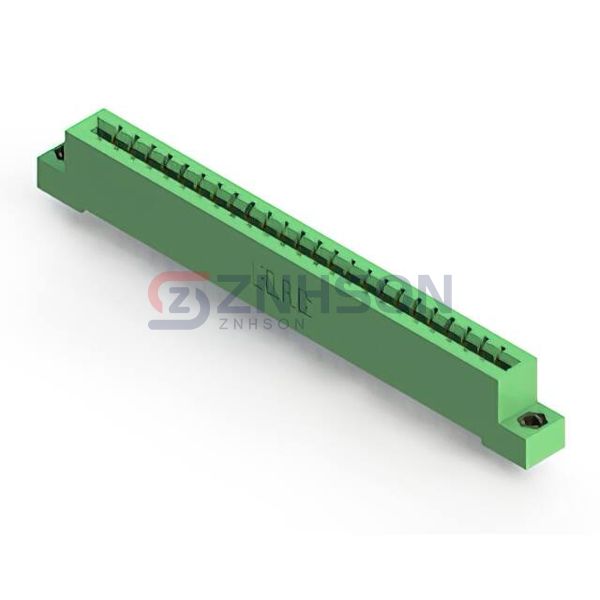 833-024-520-107 Preview