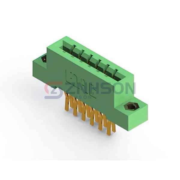 833-012-560-207 Preview