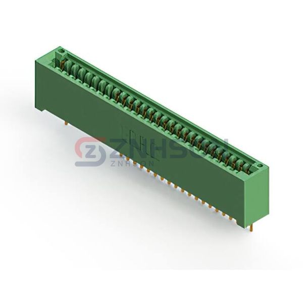 845-028-523-101 Preview