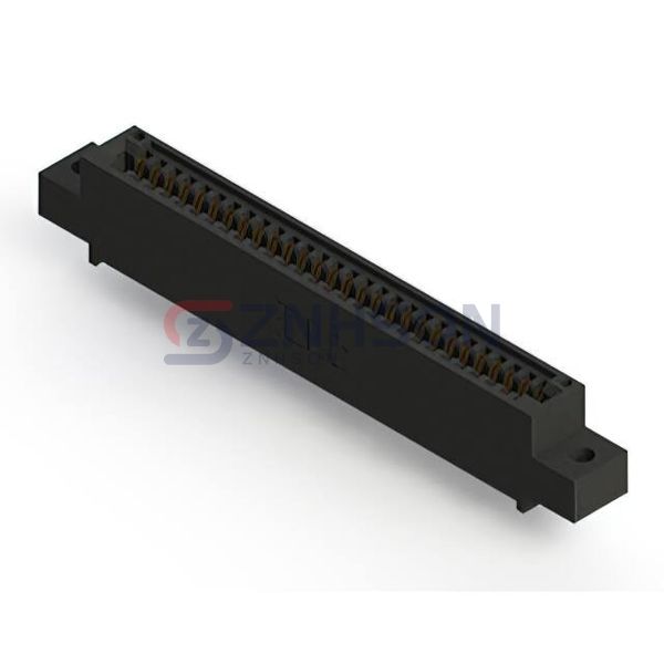 895-028-525-402 Preview