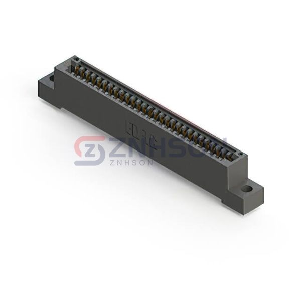 895-028-542-104 Preview