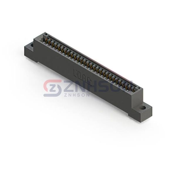 895-028-541-104 Preview