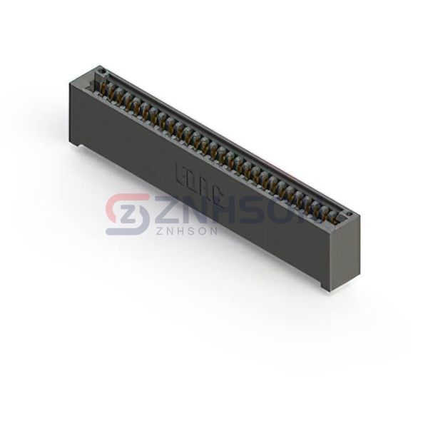 895-028-541-101 Preview