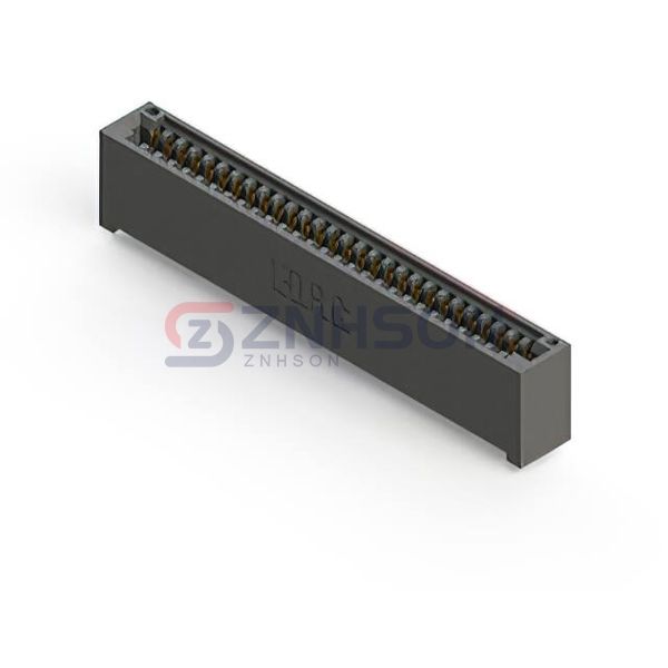 895-028-542-101 Preview