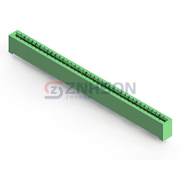 833-038-520-101 Preview