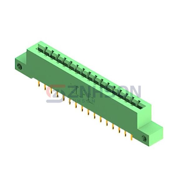 837-016-558-112 Preview