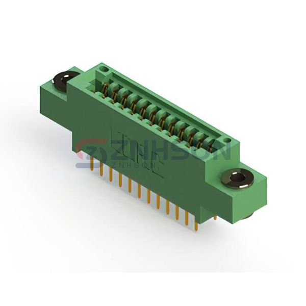 845-024-524-803 Preview