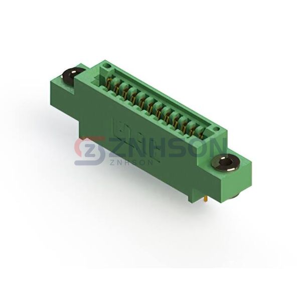 845-012-523-603 Preview