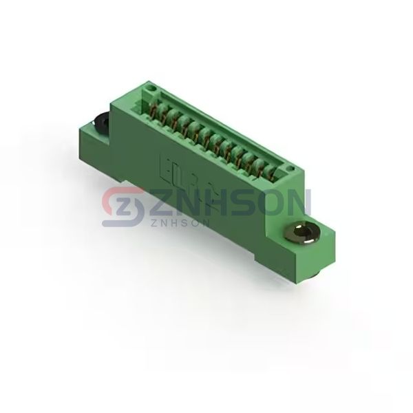 845-012-540-103 Preview