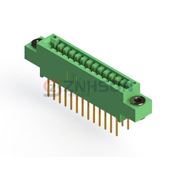 846-026-526-803 Preview