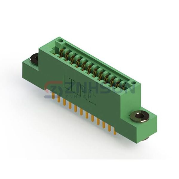 845-024-521-203 Preview