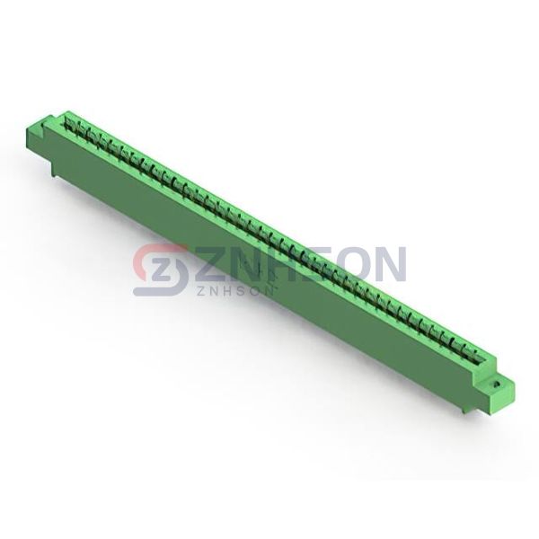 833-038-521-602 Preview