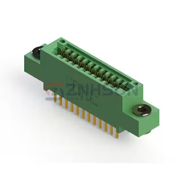 845-024-520-503 Preview