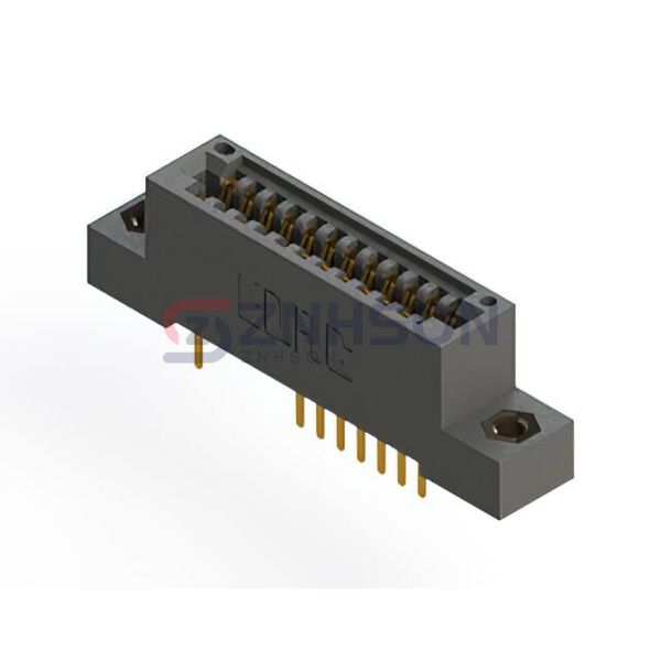 895-024-520-207 Preview