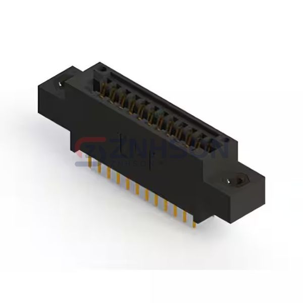 895-024-525-807 Preview