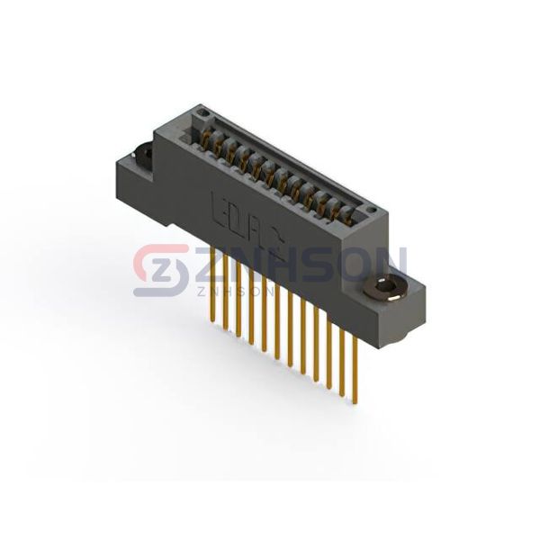 895-012-541-103 Preview