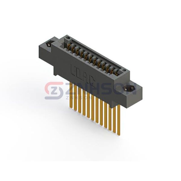 895-012-544-608 Preview