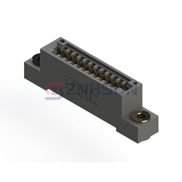 895-012-520-103 Preview