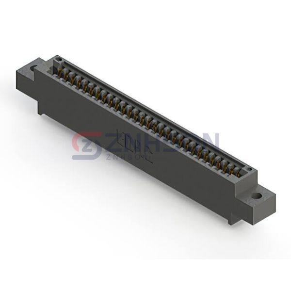 895-029-521-602 Preview