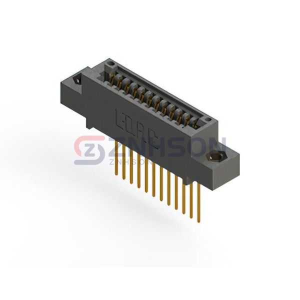 895-012-542-407 Preview